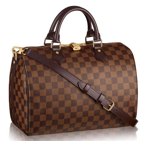 lv speedy 16cm|genuine louis vuitton speedy bag.